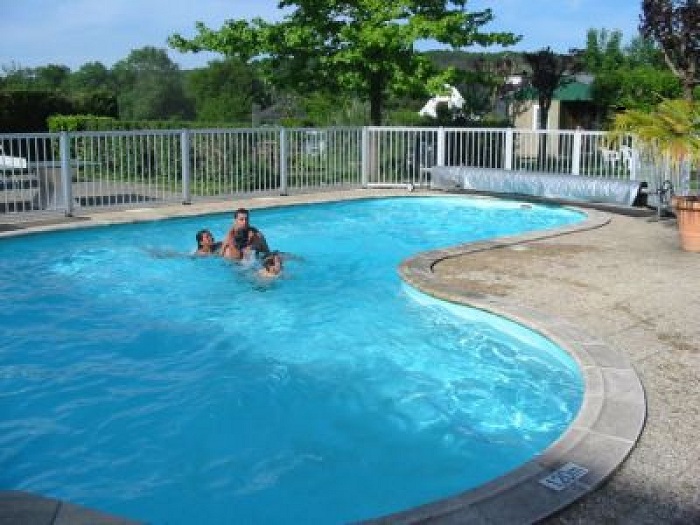 Le Val du Gave d'Aspe Aquitania - Gurmençon visuel 8/10 Le Val du Gave d'Aspe Aquitania - Gurmençon visuel 8/10