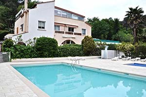 Le Val Fleuri Provenza-Alpes-Costa Azul - Cagnes-sur-Mer visuel 1/1 Le Val Fleuri Provenza-Alpes-Costa Azul - Cagnes-sur-Mer visuel 1/1