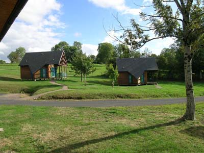 Le Val Saint Jean Auvernia - Mauriac visuel 11/11 Le Val Saint Jean Auvernia - Mauriac visuel 11/11