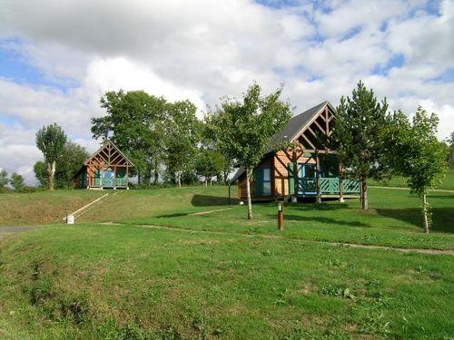 Le Val Saint Jean Auvernia - Mauriac visuel 10/11 Le Val Saint Jean Auvernia - Mauriac visuel 10/11