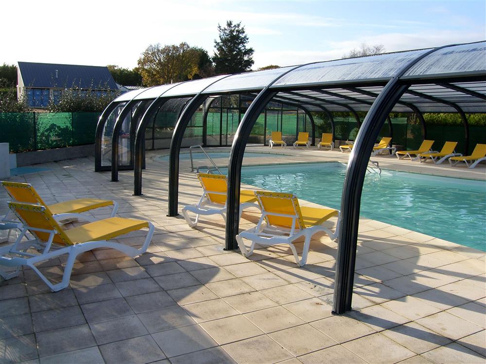 Le Varquez-sur-Mer Bretaña - Plouha visuel 2/9