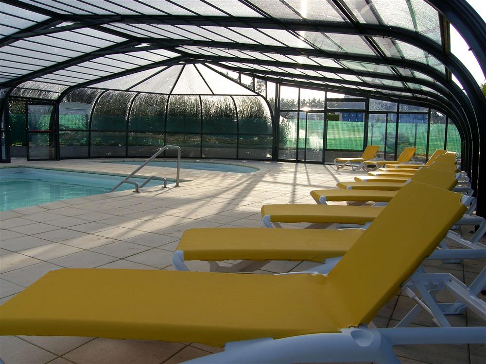 Le Varquez-sur-Mer Bretaña - Plouha visuel 3/9