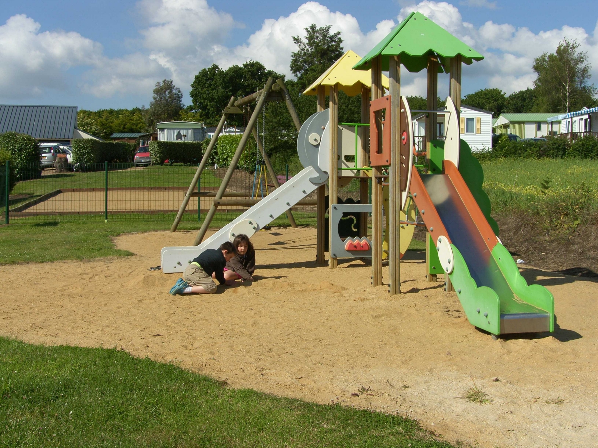 Le Varquez-sur-Mer Bretaña - Plouha visuel 4/9