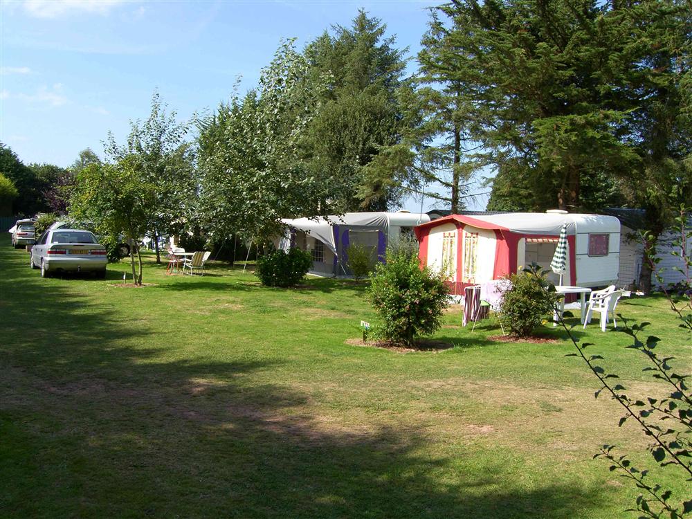 Le Varquez-sur-Mer Bretaña - Plouha visuel 5/9