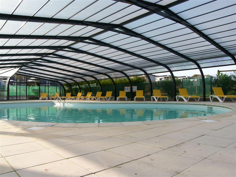 Le Varquez-sur-Mer Bretaña - Plouha visuel 9/9