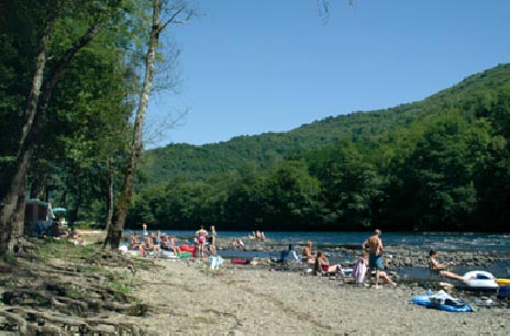 Le Vaurette Limosín - Monceaux-sur-Dordogne visuel 1/2 Le Vaurette Limosín - Monceaux-sur-Dordogne visuel 1/2