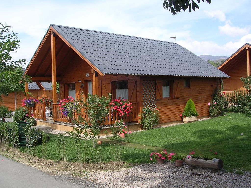 Le Védrignans Languedoc-Rosellón - Saillagouse visuel 2/2