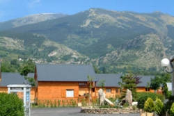 Le Vedrignans Languedoc-Rosellón - Saillagouse visuel 1/1