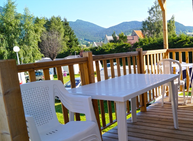 Le Vercors Ródano-Alpes - Autrans visuel 3/5 Le Vercors Ródano-Alpes - Autrans visuel 3/5