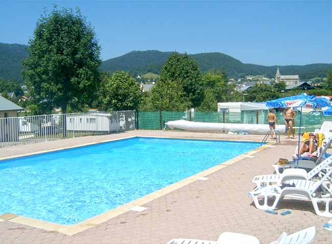 Le Vercors Ródano-Alpes - Autrans visuel 2/5 Le Vercors Ródano-Alpes - Autrans visuel 2/5