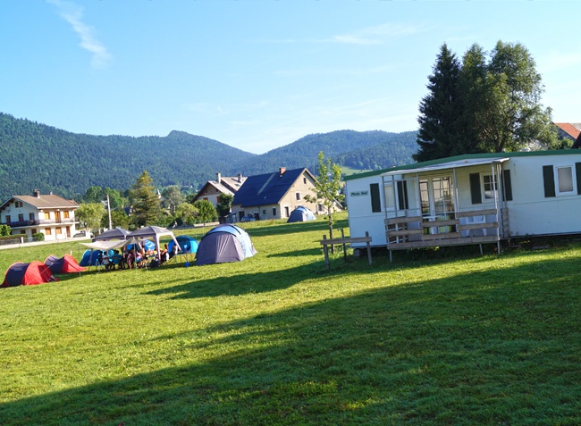 Le Vercors Ródano-Alpes - Autrans visuel 4/5 Le Vercors Ródano-Alpes - Autrans visuel 4/5