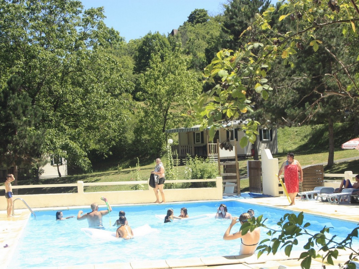 Le Verdoyant  Aquitania - Thenon visuel 3/6