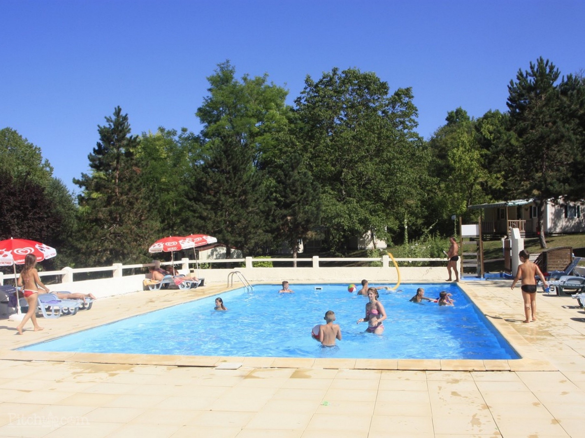 Le Verdoyant  Aquitania - Thenon visuel 5/6