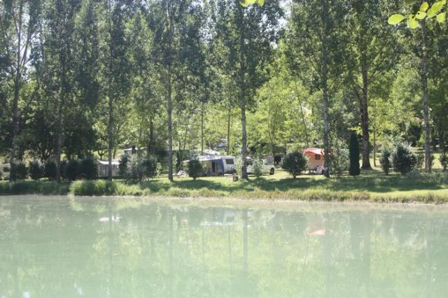 Le Verdoyant  Aquitania - Thenon visuel 6/6