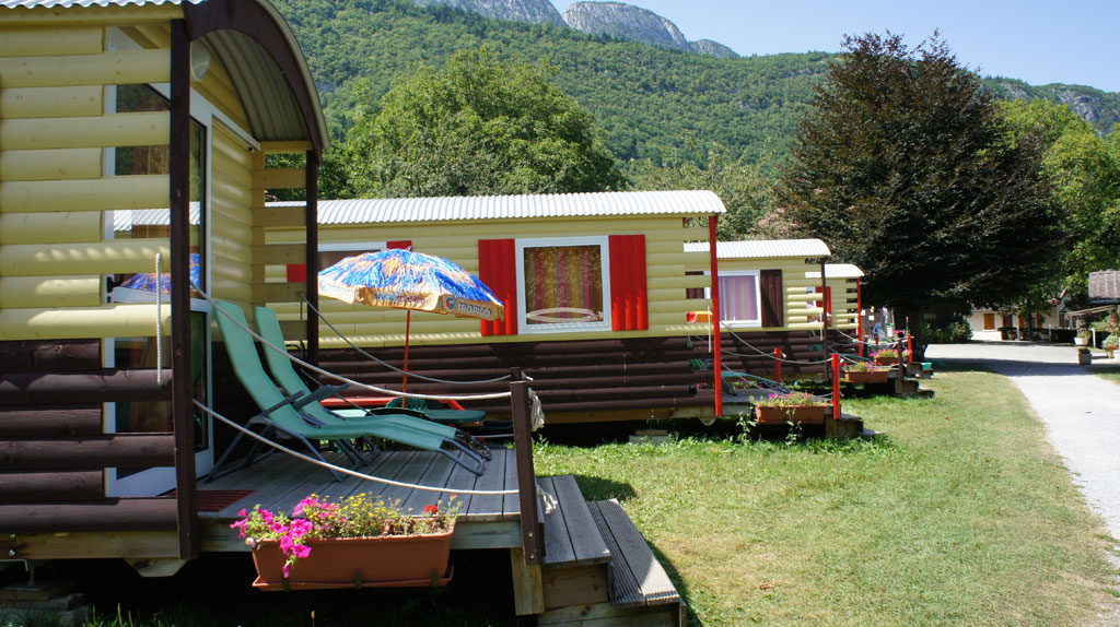 Le Verger Fleuri Ródano-Alpes - Lathuile visuel 2/9 Le Verger Fleuri Ródano-Alpes - Lathuile visuel 2/9