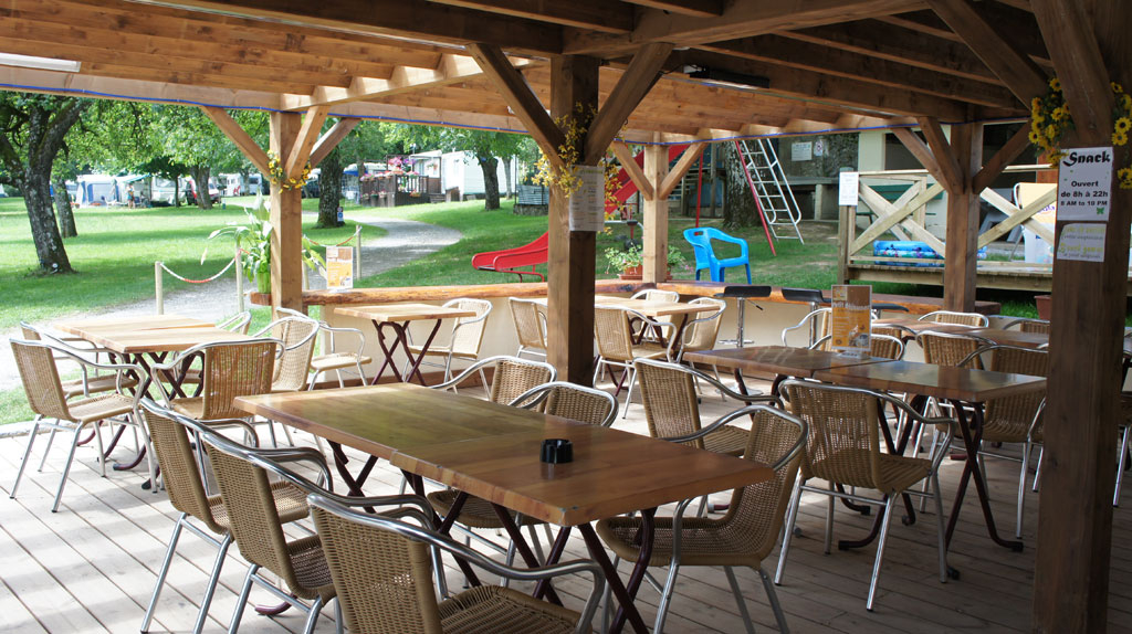 Le Verger Fleuri Ródano-Alpes - Lathuile visuel 4/9 Le Verger Fleuri Ródano-Alpes - Lathuile visuel 4/9