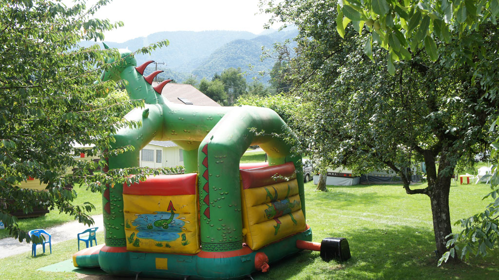 Le Verger Fleuri Ródano-Alpes - Lathuile visuel 6/9 Le Verger Fleuri Ródano-Alpes - Lathuile visuel 6/9