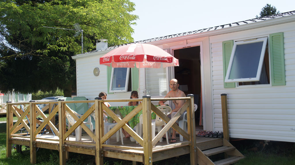 Le Verger Fleuri Ródano-Alpes - Lathuile visuel 8/9 Le Verger Fleuri Ródano-Alpes - Lathuile visuel 8/9