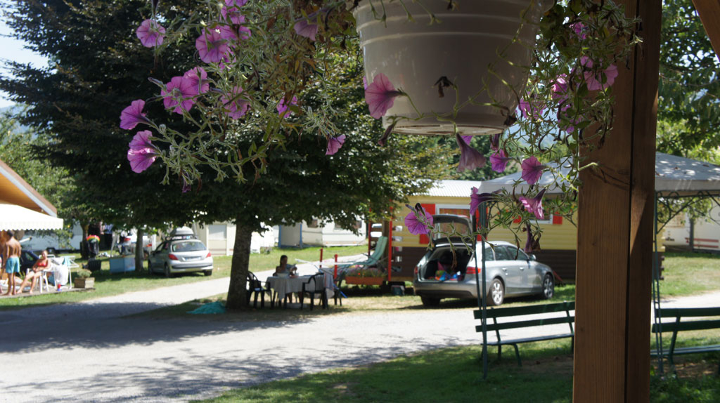 Le Verger Fleuri Ródano-Alpes - Lathuile visuel 9/9 Le Verger Fleuri Ródano-Alpes - Lathuile visuel 9/9