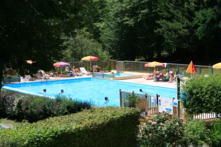 Le Vézère Périgord Aquitania - Tursac visuel 2/6