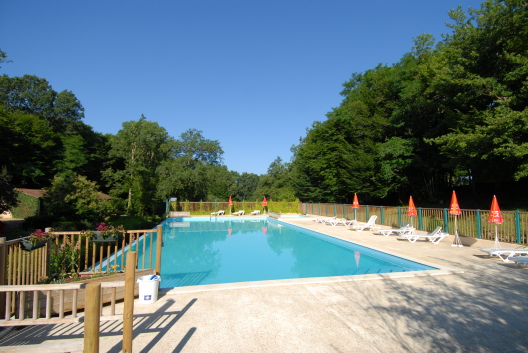 Le Vézère Périgord Aquitania - Tursac visuel 5/6