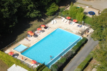 Le Vézère Périgord Aquitania - Tursac visuel 6/6