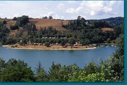 Le Viaduc Auvernia - Pers visuel 1/1 Le Viaduc Auvernia - Pers visuel 1/1