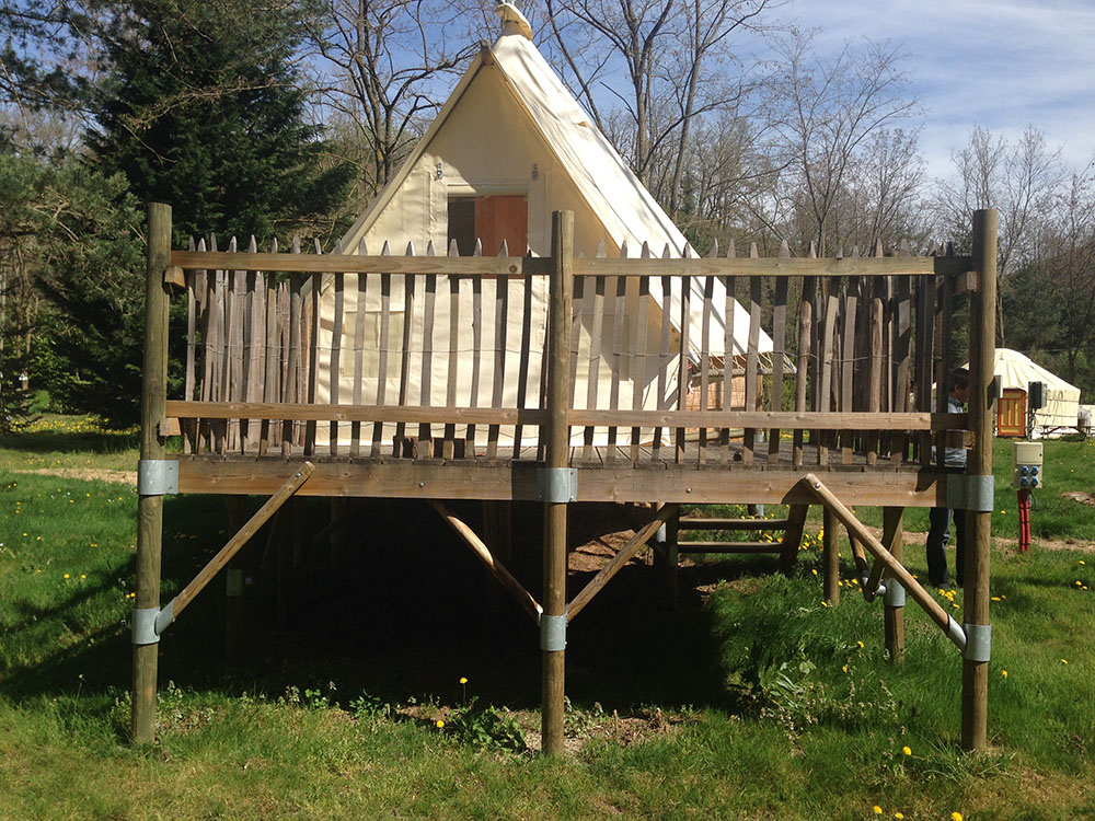 Le Viaduc Ródano-Alpes - Arlebosc visuel 6/12