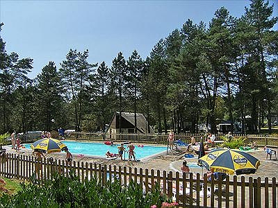 Le Vianon Limosín - Palisse visuel 2/2 Le Vianon Limosín - Palisse visuel 2/2