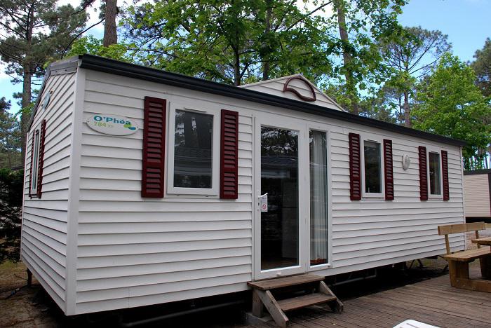 Le Vieux Berger Mediodía-Pirineos - Lourdes visuel 3/7 Le Vieux Berger Mediodía-Pirineos - Lourdes visuel 3/7