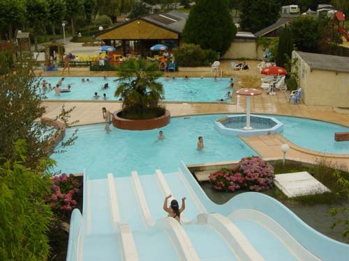 Le Vieux Chêne Bretaña - Dol-de-Bretagne visuel 2/11