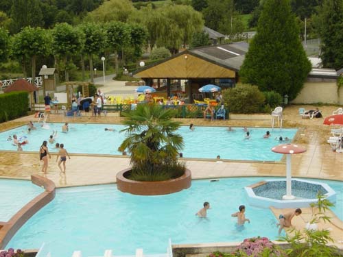 Le Vieux Chêne Bretaña - Dol-de-Bretagne visuel 3/11