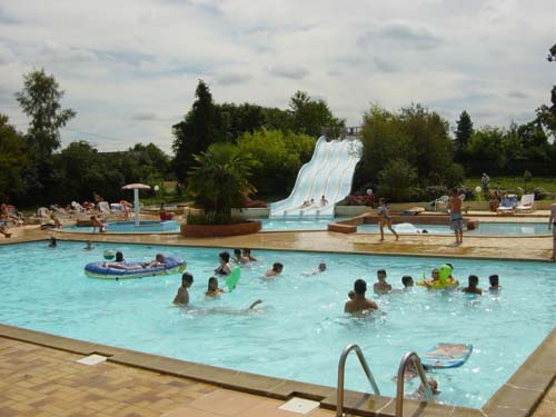 Le Vieux Chêne Bretaña - Dol-de-Bretagne visuel 4/11