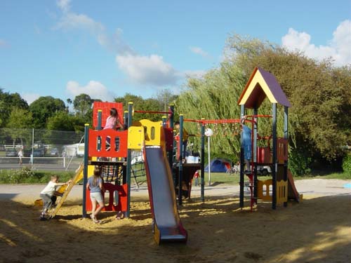 Le Vieux Chêne Bretaña - Dol-de-Bretagne visuel 7/11