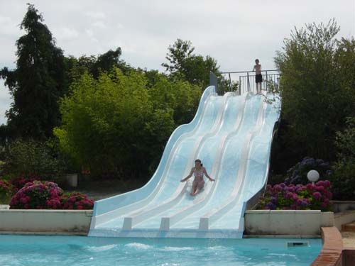 Le Vieux Chêne Bretaña - Dol-de-Bretagne visuel 8/11