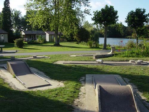 Le Vieux Chêne Bretaña - Dol-de-Bretagne visuel 10/11
