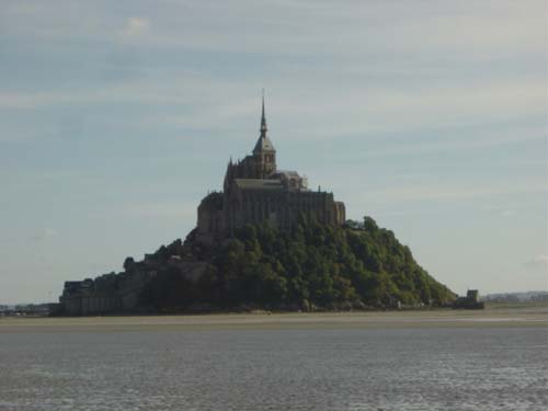 Le Vieux Chêne Bretaña - Dol-de-Bretagne visuel 11/11