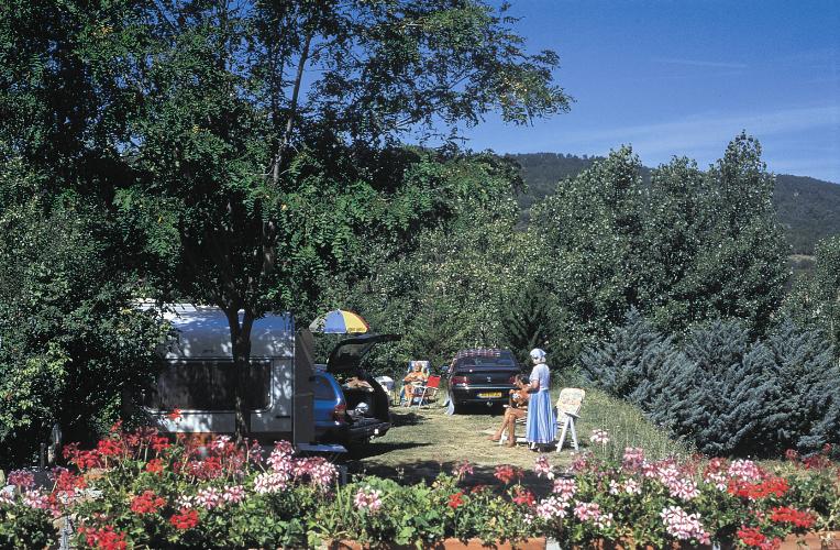 Le Vieux Colombier Provenza-Alpes-Costa Azul - Moustiers-Sainte-Marie visuel 1/1