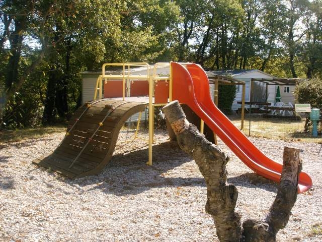 Le Vieux Verger Languedoc-Rosellón - Connaux visuel 3/7 Le Vieux Verger Languedoc-Rosellón - Connaux visuel 3/7