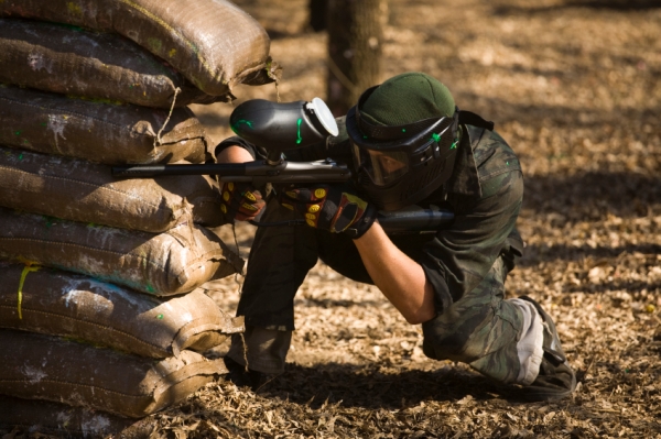 Le Village de Florine Países del Loira - Coëx visuel 11/11 Le Village de Florine Países del Loira - Coëx visuel 11/11