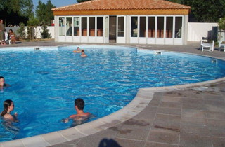 Le Village de la Mer Países del Loira - Saint-Hilaire-de-Riez visuel 5/10