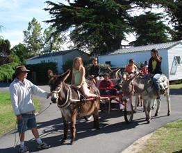 Le Village de la Mer Países del Loira - Les Moutiers en Retz visuel 6/11
