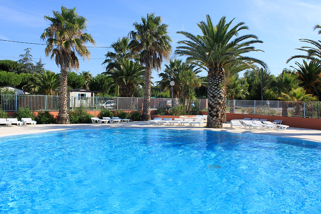 Le Village Del Mar Languedoc-Rosellón - Argelès-sur-Mer visuel 5/11
