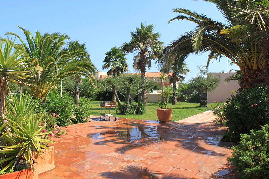 Le Village Del Mar Languedoc-Rosellón - Argelès-sur-Mer visuel 10/11