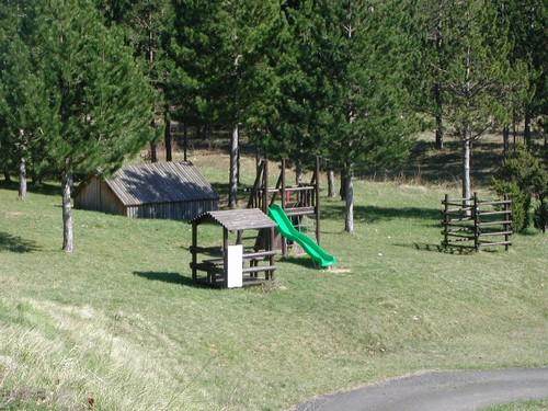 Le Village du Lac Languedoc-Rosellón - Arques visuel 6/6 Le Village du Lac Languedoc-Rosellón - Arques visuel 6/6