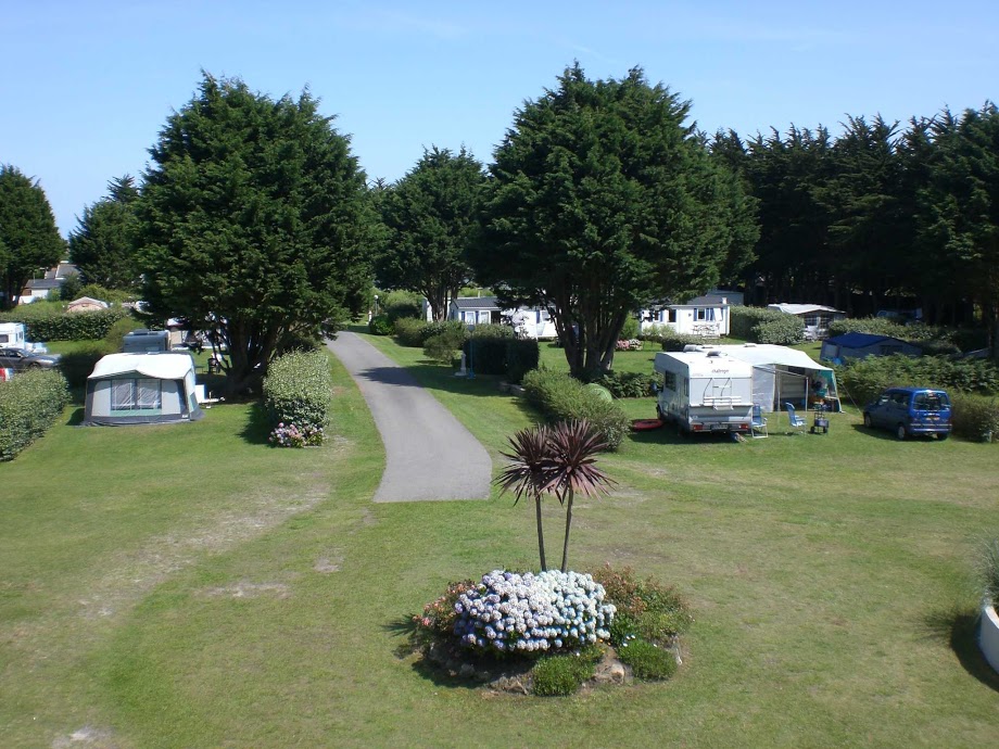 Le Vougot Bretaña - Plouguerneau visuel 1/2 Le Vougot Bretaña - Plouguerneau visuel 1/2