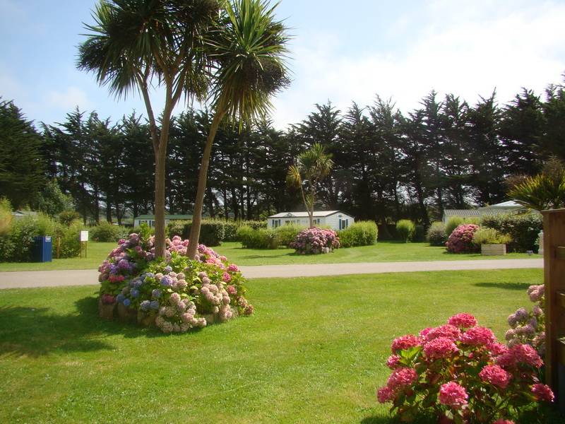 Le Vougot Bretaña - Plouguerneau visuel 2/2 Le Vougot Bretaña - Plouguerneau visuel 2/2