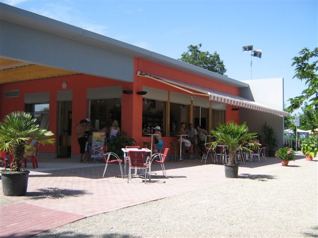 Le Wagelrott Alsacia - Erstein visuel 3/3 Le Wagelrott Alsacia - Erstein visuel 3/3