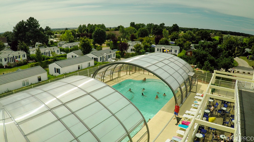 Le Walric Picardía - Saint-Valéry-sur-Somme visuel 2/11 Le Walric Picardía - Saint-Valéry-sur-Somme visuel 2/11