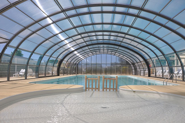 Le Walric Picardía - Saint-Valéry-sur-Somme visuel 3/11 Le Walric Picardía - Saint-Valéry-sur-Somme visuel 3/11